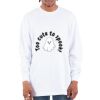 Adult Max Heavyweight Long-Sleeve T-Shirt Thumbnail