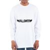 Adult Max Heavyweight Long-Sleeve T-Shirt Thumbnail