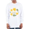 Adult Max Heavyweight Long-Sleeve T-Shirt Thumbnail