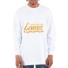 Adult Max Heavyweight Long-Sleeve T-Shirt Thumbnail