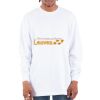 Adult Max Heavyweight Long-Sleeve T-Shirt Thumbnail