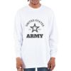 Adult Max Heavyweight Long-Sleeve T-Shirt Thumbnail