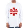 Adult Max Heavyweight Long-Sleeve T-Shirt Thumbnail