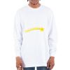 Adult Max Heavyweight Long-Sleeve T-Shirt Thumbnail