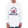 Adult Max Heavyweight Long-Sleeve T-Shirt Thumbnail