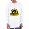 Adult Max Heavyweight Long-Sleeve T-Shirt Thumbnail