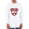 Adult Max Heavyweight Long-Sleeve T-Shirt Thumbnail