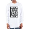 Adult Max Heavyweight Long-Sleeve T-Shirt Thumbnail