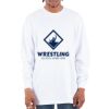 Adult Max Heavyweight Long-Sleeve T-Shirt Thumbnail