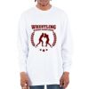 Adult Max Heavyweight Long-Sleeve T-Shirt Thumbnail