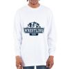 Adult Max Heavyweight Long-Sleeve T-Shirt Thumbnail