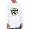 Adult Max Heavyweight Long-Sleeve T-Shirt Thumbnail