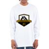 Adult Max Heavyweight Long-Sleeve T-Shirt Thumbnail