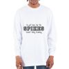 Adult Max Heavyweight Long-Sleeve T-Shirt Thumbnail