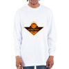Adult Max Heavyweight Long-Sleeve T-Shirt Thumbnail