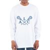 Adult Max Heavyweight Long-Sleeve T-Shirt Thumbnail