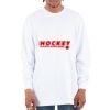 Adult Max Heavyweight Long-Sleeve T-Shirt Thumbnail