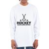 Adult Max Heavyweight Long-Sleeve T-Shirt Thumbnail