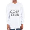 Adult Max Heavyweight Long-Sleeve T-Shirt Thumbnail