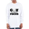 Adult Max Heavyweight Long-Sleeve T-Shirt Thumbnail