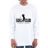 Adult Max Heavyweight Long-Sleeve T-Shirt Thumbnail