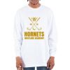 Adult Max Heavyweight Long-Sleeve T-Shirt Thumbnail