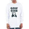 Adult Max Heavyweight Long-Sleeve T-Shirt Thumbnail