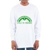Adult Max Heavyweight Long-Sleeve T-Shirt Thumbnail