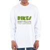Adult Max Heavyweight Long-Sleeve T-Shirt Thumbnail