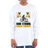 Adult Max Heavyweight Long-Sleeve T-Shirt Thumbnail