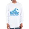Adult Max Heavyweight Long-Sleeve T-Shirt Thumbnail