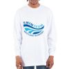 Adult Max Heavyweight Long-Sleeve T-Shirt Thumbnail