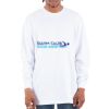 Adult Max Heavyweight Long-Sleeve T-Shirt Thumbnail