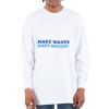Adult Max Heavyweight Long-Sleeve T-Shirt Thumbnail