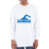 Adult Max Heavyweight Long-Sleeve T-Shirt Thumbnail