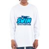Adult Max Heavyweight Long-Sleeve T-Shirt Thumbnail