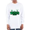 Adult Max Heavyweight Long-Sleeve T-Shirt Thumbnail