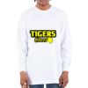 Adult Max Heavyweight Long-Sleeve T-Shirt Thumbnail