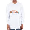Adult Max Heavyweight Long-Sleeve T-Shirt Thumbnail