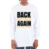 Adult Max Heavyweight Long-Sleeve T-Shirt Thumbnail