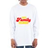 Adult Max Heavyweight Long-Sleeve T-Shirt Thumbnail