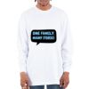 Adult Max Heavyweight Long-Sleeve T-Shirt Thumbnail