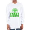 Adult Max Heavyweight Long-Sleeve T-Shirt Thumbnail