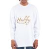 Adult Max Heavyweight Long-Sleeve T-Shirt Thumbnail