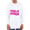 Adult Max Heavyweight Long-Sleeve T-Shirt Thumbnail