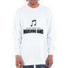 Adult Max Heavyweight Long-Sleeve T-Shirt Thumbnail