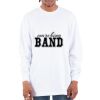 Adult Max Heavyweight Long-Sleeve T-Shirt Thumbnail