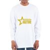 Adult Max Heavyweight Long-Sleeve T-Shirt Thumbnail