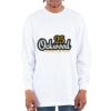 Adult Max Heavyweight Long-Sleeve T-Shirt Thumbnail