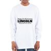 Adult Max Heavyweight Long-Sleeve T-Shirt Thumbnail